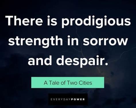 famous quotes from a tale of two cities|24 A Tale of Two Cities Quotes That Are Simply .